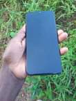A picture of Tecno spark4 mpyaaaa kidoa kdg tyu gb32 ram2 net4g 0687879635