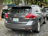 A picture of Clean Toyota Venza 2010 model First body 4 8m net