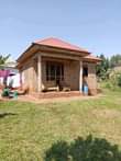 A picture of 37m Quick sale 37m 3bedroom house on sale 37m located