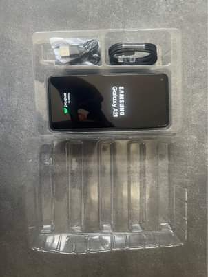 samsung a21s