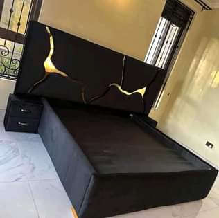A picture of Furniture