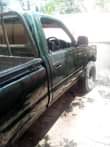 A picture of Hilux bei 13m engine 2LC 0688147887