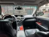 A picture of Registered 2010 upgraded to 2018 Lexus Rx350