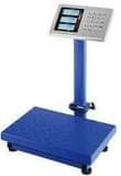 A picture of Weighing scales