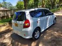 classifieds/cars honda