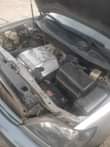 A picture of Rx300 Everythingis working first body No single fault Owerri imo