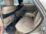 A picture of Lexus Rx 300 Perfect Engine and Gear AC Cooling effectively