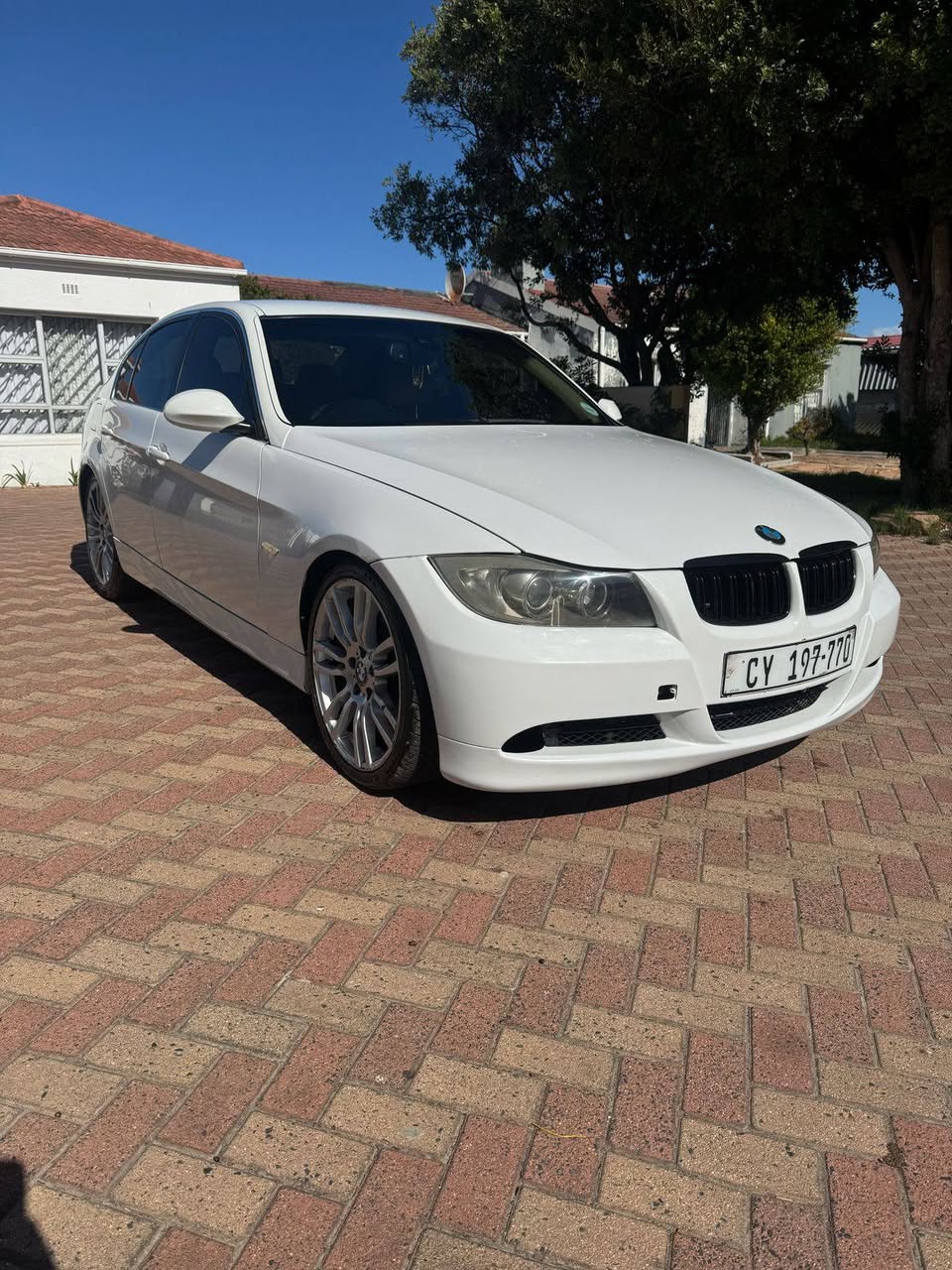 cars_under_r60000