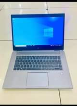 classifieds/laptops