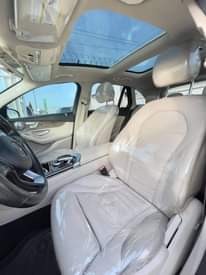 A picture of Cars