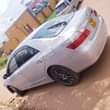 A picture of Toyota Premio 2009 29m Negotiable