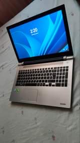 used laptops