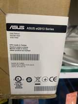 A picture of Bulk supply of laptop desktop computer