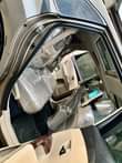 A picture of Tonyfrank Autos
