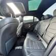 A picture of Newly arrived 2016 C300 4 MATIC 19 2M ago Magodo