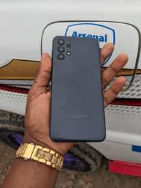A picture of Mzungu wa roho maphone 270000