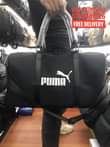 A picture of Daffle bags laptop bags and school bags