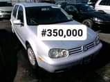 A picture of 2023 Toyota 2006