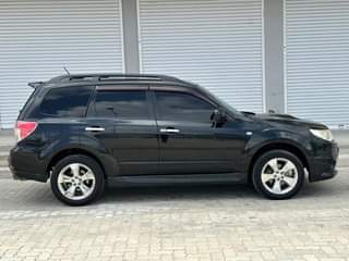 A picture of Car