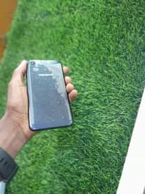 A picture of OPPO A83 GB 128