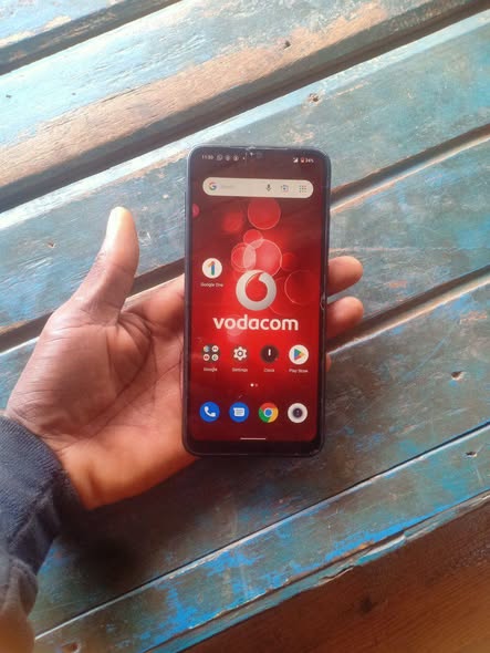 redmi phones