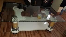 A picture of FAIRLY USED HOUSE HOLD ITEMS ON SALE