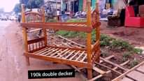 A picture of BARBIE PROPERTIES 0701390147