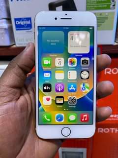 iphone 8