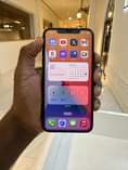 A picture of IPhone 11 Pro Max 256GB 1.65m