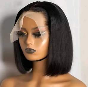A picture of January clearance sales is on come get wigiat 3k 4k