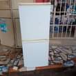 A picture of NAUZA FRIJI USED 0786494436