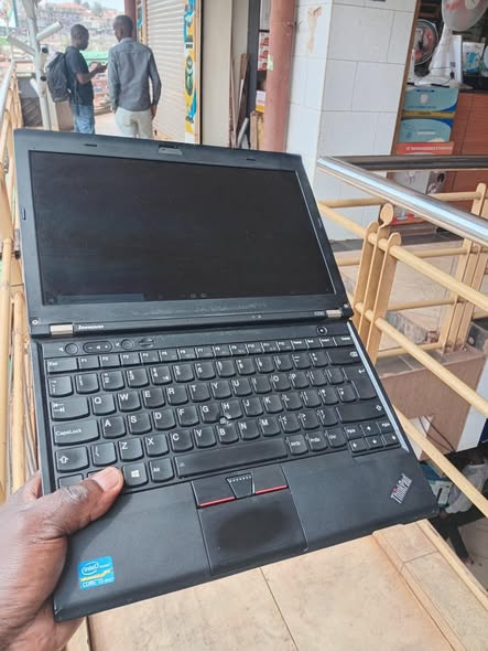 hp x360