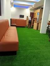 A picture of Quality carpets 0753675484