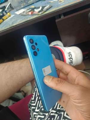 samsung a32