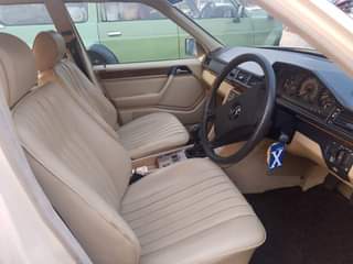 A picture of Vehicle