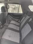 A picture of Toyota 4runner