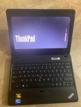 A picture of LENOVO NAITUPA 120K