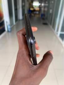 A picture of iPhone Xr 64GB