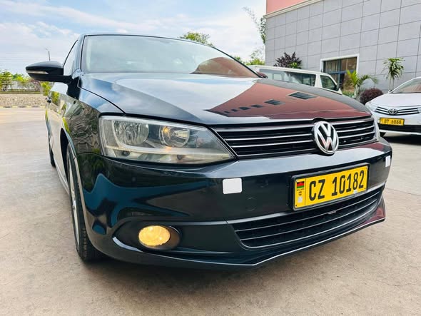 vw