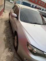 cars_under_800k