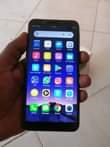 A picture of Oppo A83t