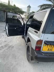 A picture of 3.3m 0653323677