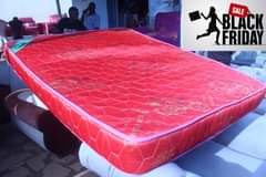 A picture of BLACK FRIDAY MEGA PROMOTIONAL OFFERS Order now