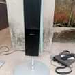 A picture of Tall boy speaker