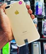 iphone 7plus