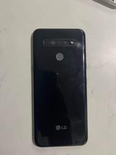 lg