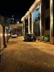 A picture of 4 Rentals On Quick Sale found in Kira Mamerito road
