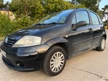 cars under 2000