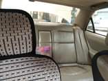 A picture of Honda Accord 2002 Perfectly working