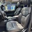 A picture of Mercedes Benz ML350 2012 kitted to 2018 GLE350 Well maintained